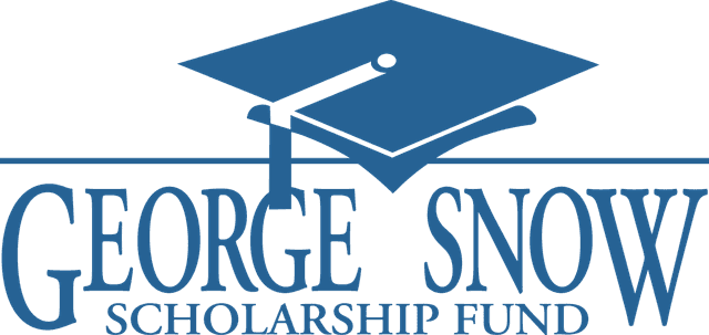 George Snow Scholarship Fund