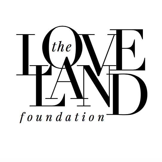 LoveLand Foundation