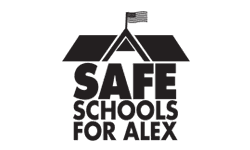 Safe Schools for Alex