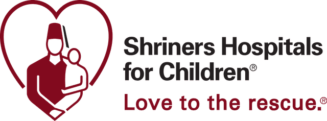 Shriners Children Hospital