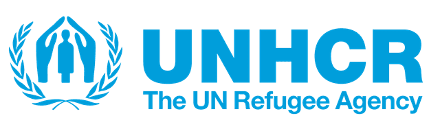 UN Refugee Fund
